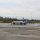 Illustration for article titled Photo Dump from Last Annual Indy SCCA Pt.3